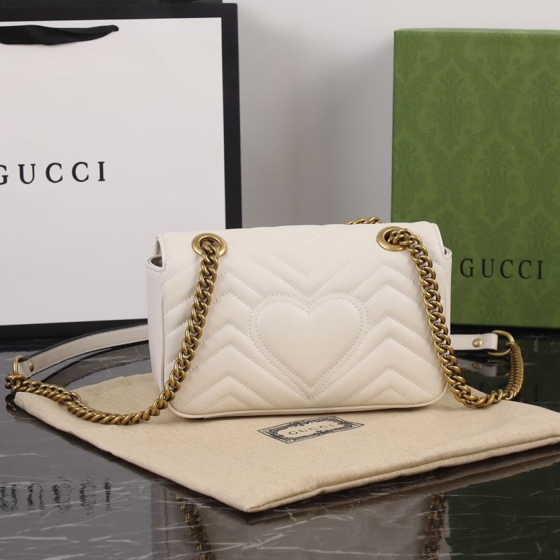 Gucci Satchel Bags